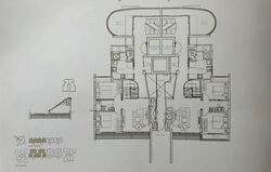 Espa (D23), Condominium #575389811